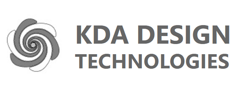 KDA